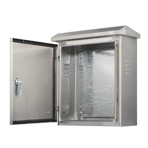 waterproof wall mount metal boxes|waterproof small metal container.